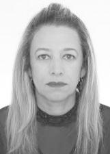 Foto de DENISE VITORIANA BARBOSA
