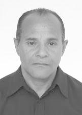 Foto de DEOCLIDES GUIMARÃES FILHO