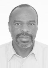 Foto de JOSÉ EDUALDO DA SILVA