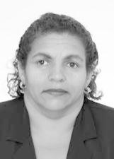 Foto de LAURECI ALVES DE PAULA