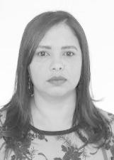 Foto de LUCIENE FERNANDES DA COSTA