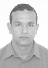 Foto de MAICON FERREIRA DE SOUZA