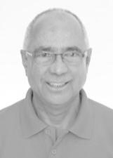 Foto de MÁRIO LÚCIO MOREIRA