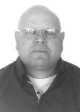 Foto de PEDRO BUENO DOS SANTOS