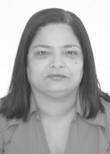 Foto de PLASONIA MARIA SALOME