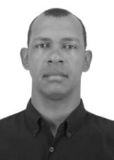 Foto de LIOBINO RAMOS PEREIRA