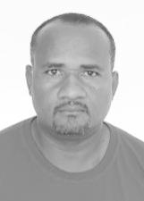 Foto de MARCIO RIBEIRO