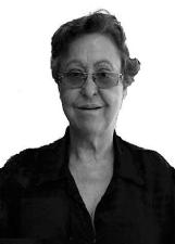 Foto de MARIA PIEDADE DE CARVALHO