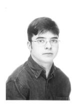 Foto de RAFAEL DIAS DA ROSA