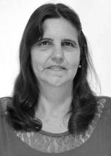 Foto de ELIENE JACOMEL VEIGA