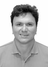 Foto de Joao Batista Alves Junior