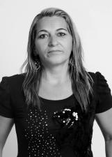 Foto de CARMINHA APARECIDA FERNANDES CASTRO