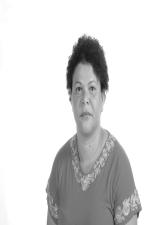 Foto de MARIA FRANCINILDA DA SILVA