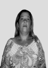 Foto de IVANEIDE MARIA DE JESUS