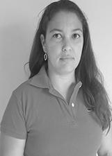Foto de DANIELLE ESTEVAM PEREIRA