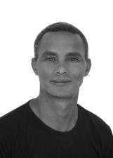 Foto de IVANILSON MARINHO DE OLIVEIRA