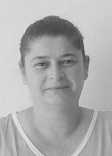 Foto de Claudia Maria dos Santos