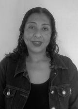 Foto de JULIANA LOPES BRIZZOLA