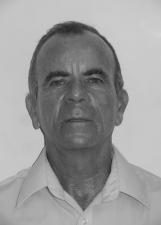 Foto de OBADIAS PAIXÃO DA SILVA