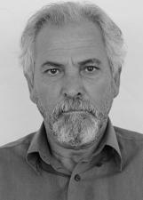 Foto de ROBERTO RAMOS DUTRA