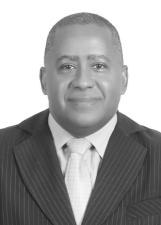 Foto de Jorge Fernando dos Santos