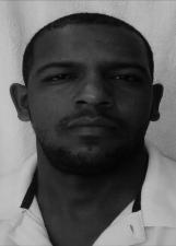 Foto de LEANDRO JESUS SANTOS