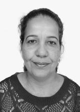 Foto de MARIA GERALDA DIAS DE REZENDE