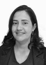 Foto de ROSEMEIRE GRACIELA DA SILVA MELGAÇO