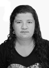 Foto de VITÓRIA APARECIDA CORREIA PEREIRA
