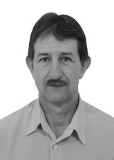 Foto de Pedro Antonio Vitoriano