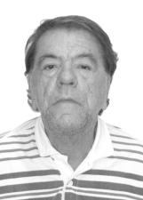 Foto de HAROLDO CAMPOS DE OLIVEIRA