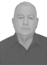 Foto de Osvaldo Pereira de Toledo