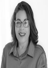 Foto de HELIENE FALCAO KORRES