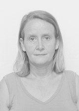 Foto de RITA DE CASSIA RIBEIRO SGARBI