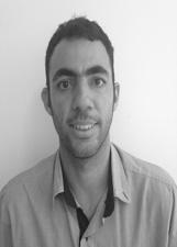 Foto de LUIZ CARLOS DE OLIVEIRA JÚNIOR