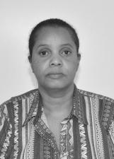 Foto de MARIA NATÁLIA DA SILVA FERNANDES