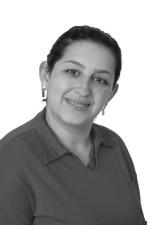 Foto de LUANA SILVEIRA VIANNA