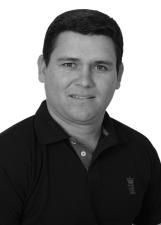 Foto de DOUGLAS RAMOS DE OLIVEIRA