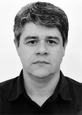 Foto de Ademilson Alves Feitosa