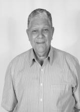 Foto de Laerte Augusto de Souza