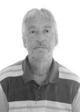 Foto de JOSE DE SOUZA NOBREGA
