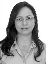 Foto de SONIA MARIA MATEUS ALVARENGA