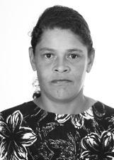 Foto de ROSILENE DE PAULA CUSTODIO RAMOS