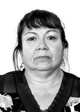 Foto de Rita de Cássia Napolitano Pinheiro
