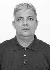 Foto de ROGERIO PELINCARI ALVES