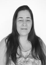 Foto de Nubia Soares Rosado Pereira
