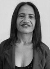 Foto de ANA MARIA DA SILVA