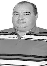 Foto de FLAVIO ANDRE SILVA PEREIRA