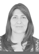 Foto de CLAUSI GRECO