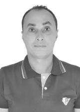 Foto de REINALDO ADRIANO LEMOS ANSELMO
